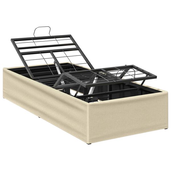 Viser produktbillede 1 af 11