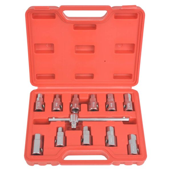 Viser produktbillede 2 af 6