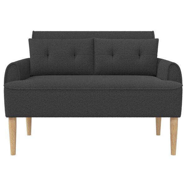 Viser produktbillede 3 af 11