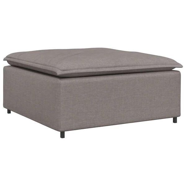 Viser produktbillede 4 af 11