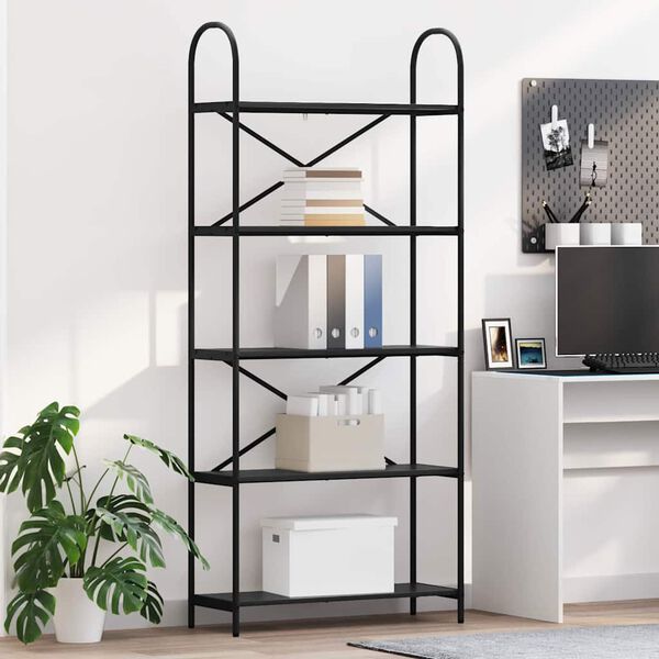 Viser produktbillede 2 af 13