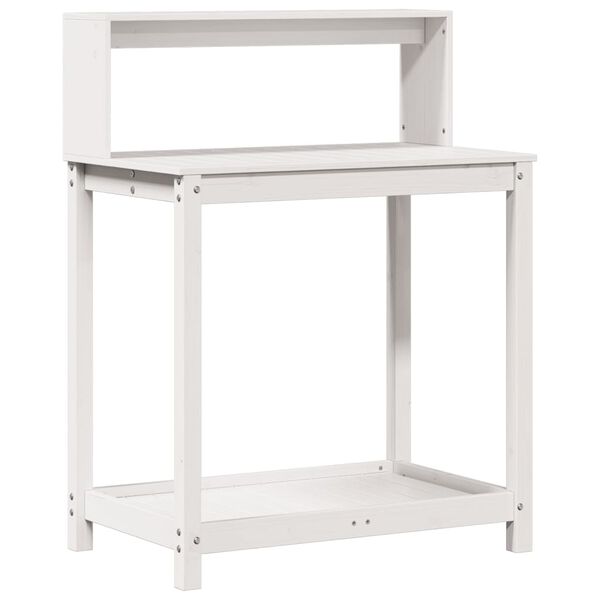 Viser produktbillede 1 af 10