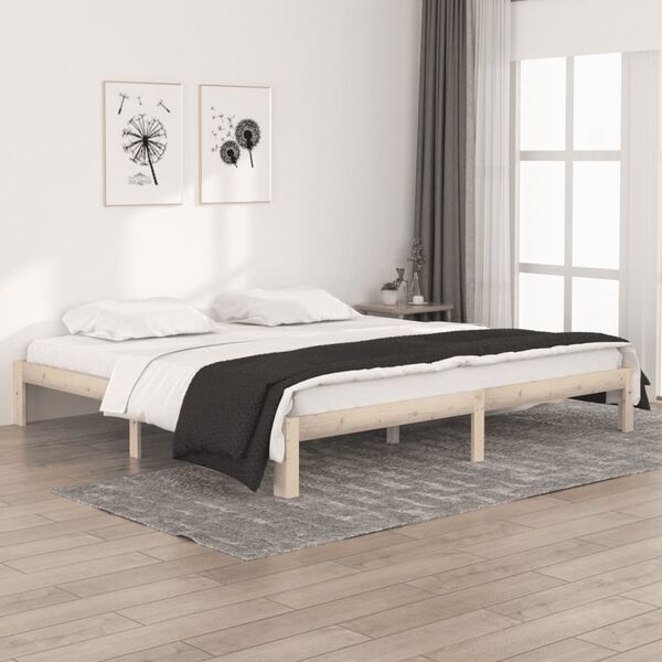 Viser produktbillede 2 af 8