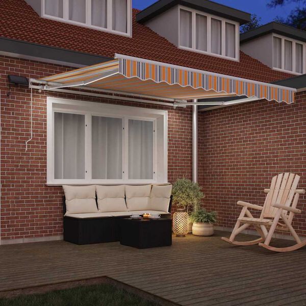 Viser produktbillede 3 af 15