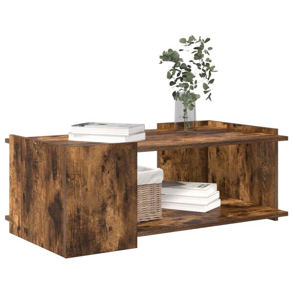 Viser produktbillede 2 af 7