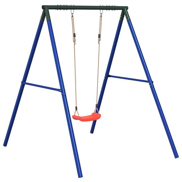 Viser produktbillede 1 af 10