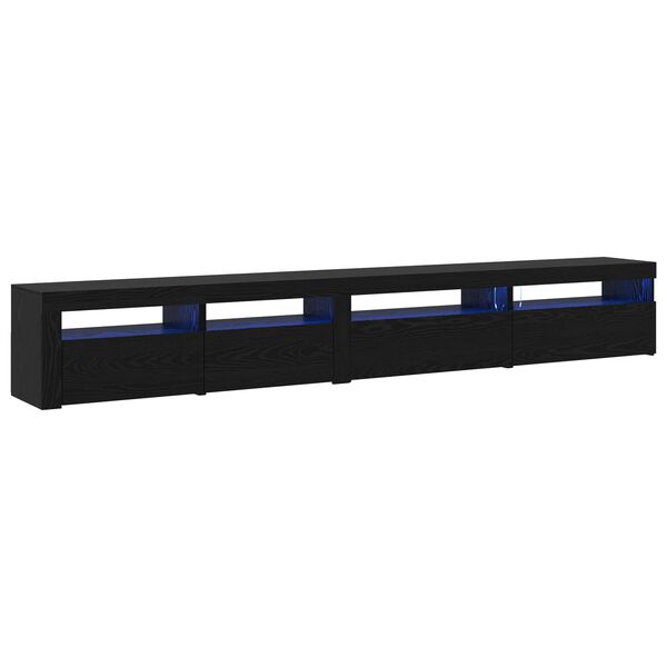 Viser produktbillede 1 af 16