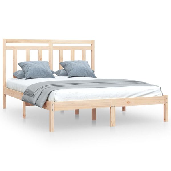 Viser produktbillede 1 af 6