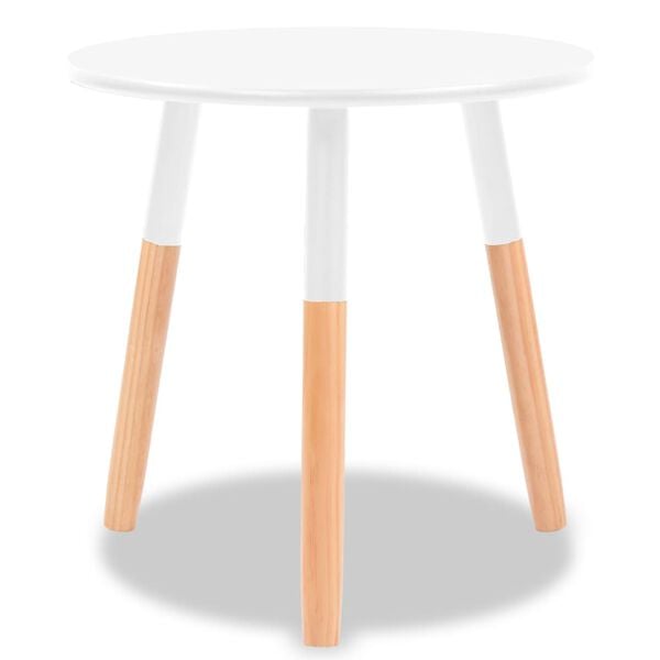 Viser produktbillede 4 af 9