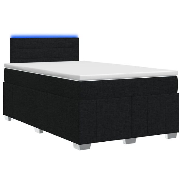 Viser produktbillede 1 af 13