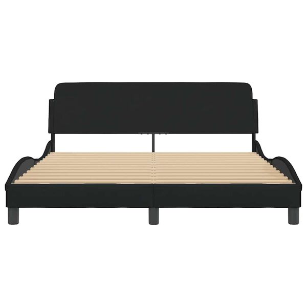 Viser produktbillede 4 af 9