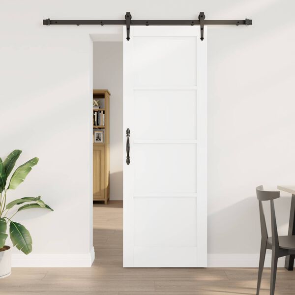 Viser produktbillede 2 af 11