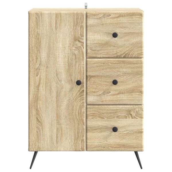 Viser produktbillede 4 af 10