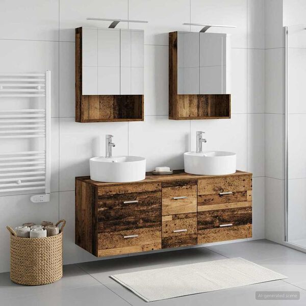 Viser produktbillede 4 af 12