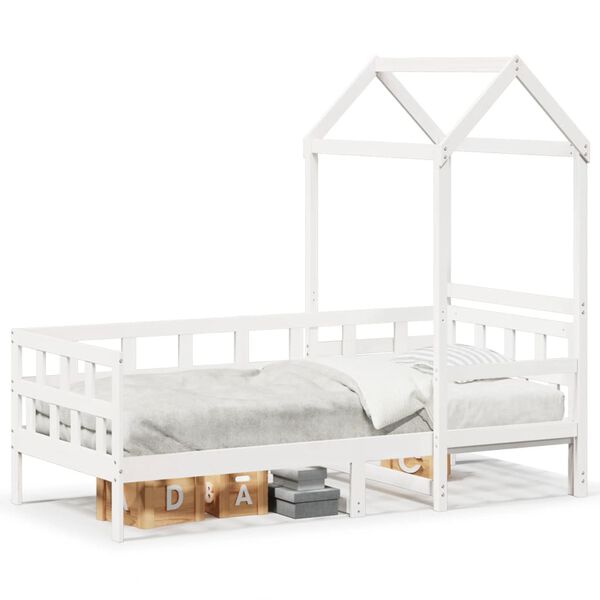 Viser produktbillede 1 af 12