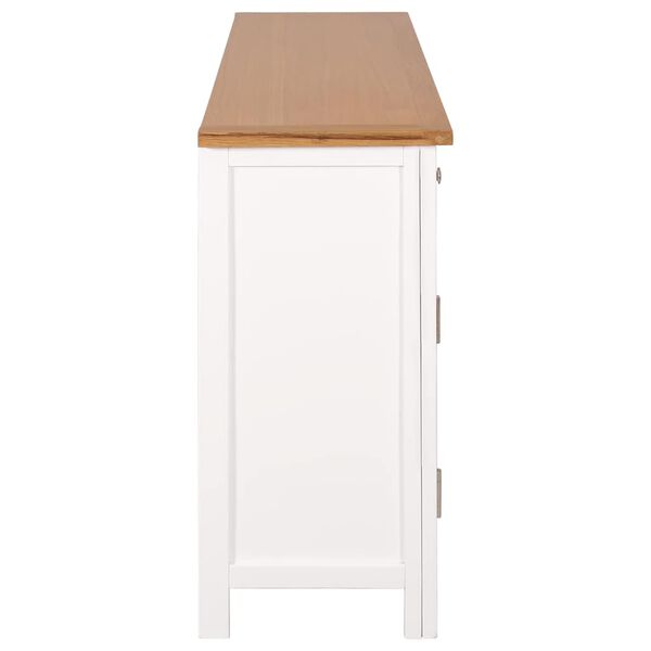 Viser produktbillede 4 af 11