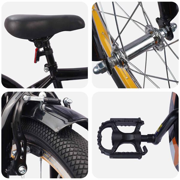 Viser produktbillede 4 af 9