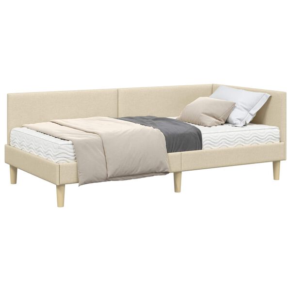 Viser produktbillede 1 af 14