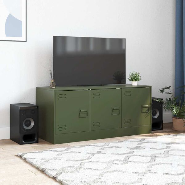 Viser produktbillede 3 af 13