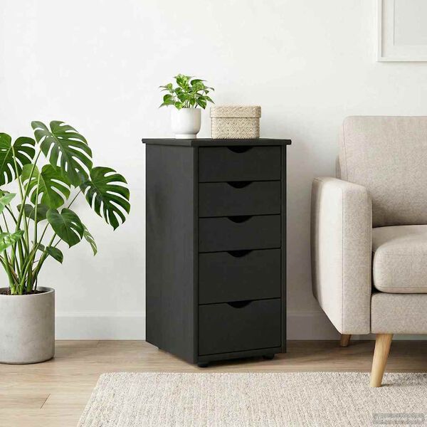 Viser produktbillede 3 af 10