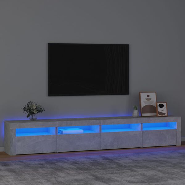 Viser produktbillede 1 af 24