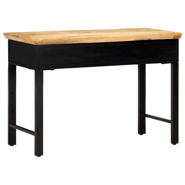 Viser produktbillede 3 af 11