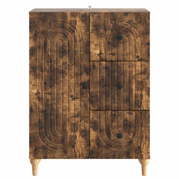 Viser produktbillede 4 af 10