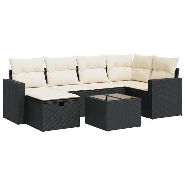 Viser produktbillede 1 af 21