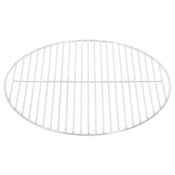 Viser produktbillede 2 af 6