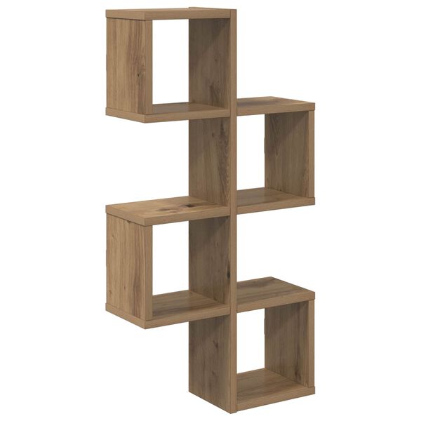 Viser produktbillede 1 af 9