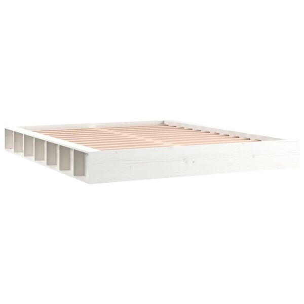Viser produktbillede 3 af 8