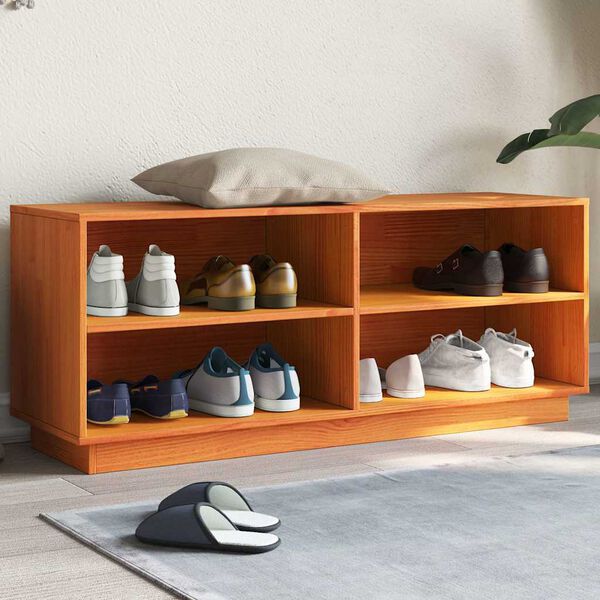 Viser produktbillede 2 af 11