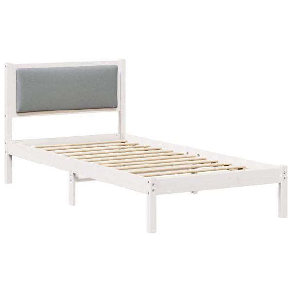 Viser produktbillede 1 af 11