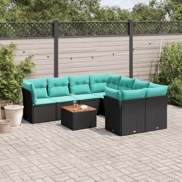 Viser produktbillede 2 af 14
