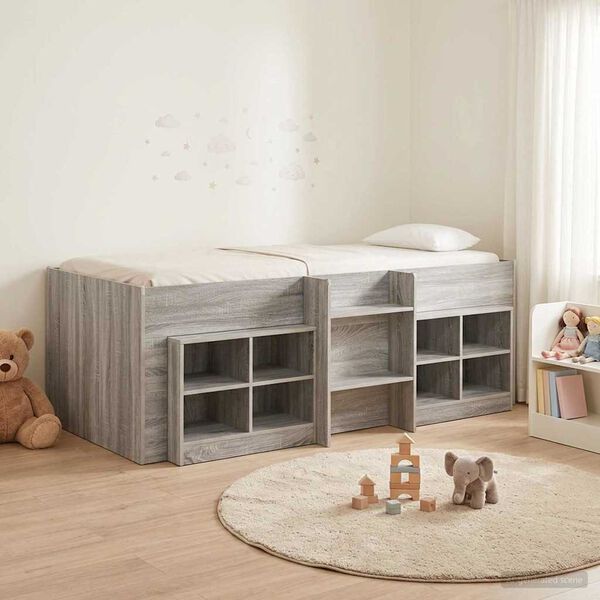 Viser produktbillede 2 af 8