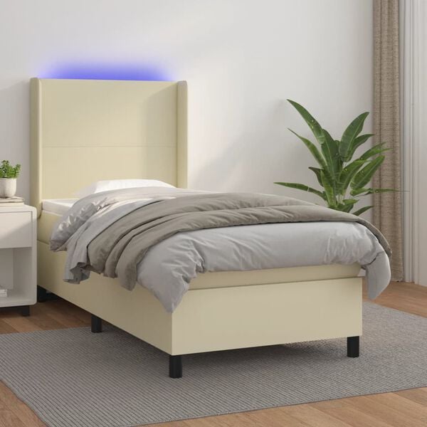 Viser produktbillede 2 af 16
