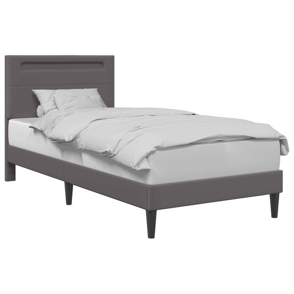 Viser produktbillede 3 af 11