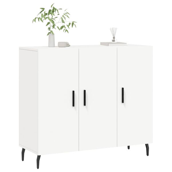 Viser produktbillede 3 af 14