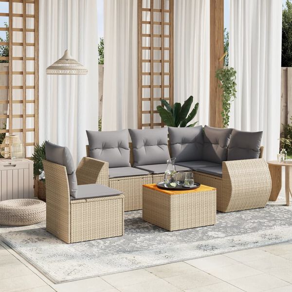 Viser produktbillede 2 af 17