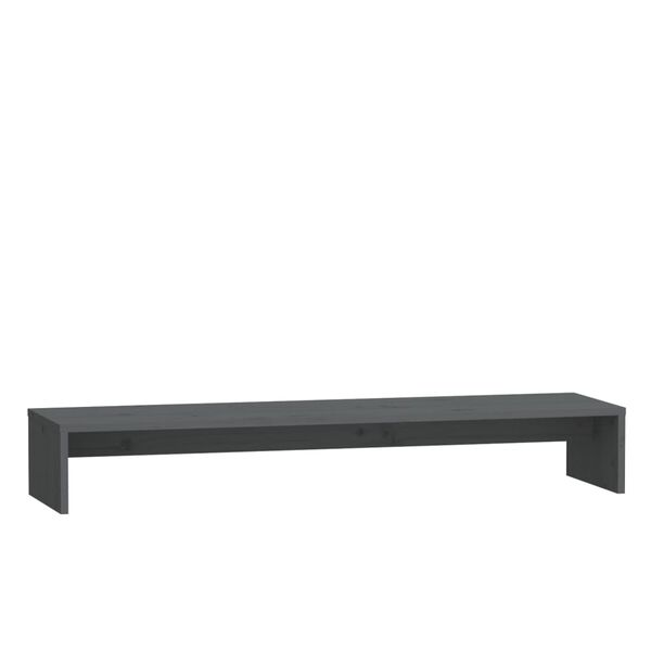 Viser produktbillede 1 af 8