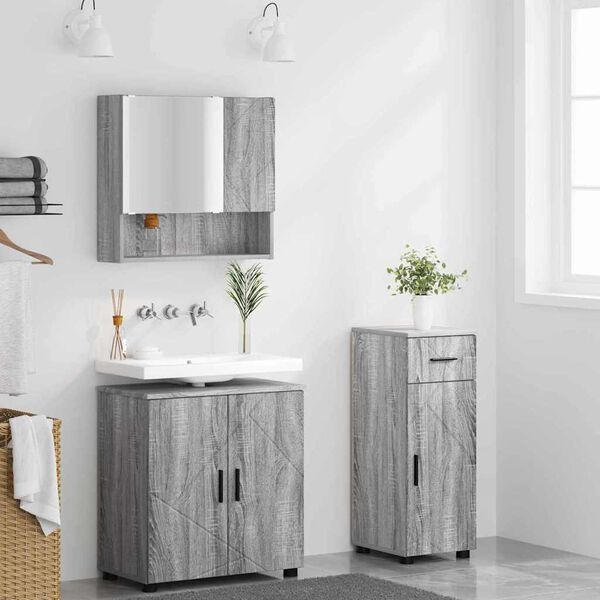 Viser produktbillede 4 af 17