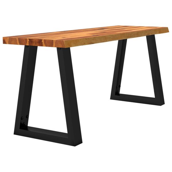 Viser produktbillede 3 af 9