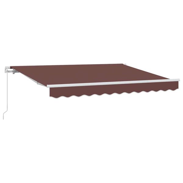 Viser produktbillede 1 af 12