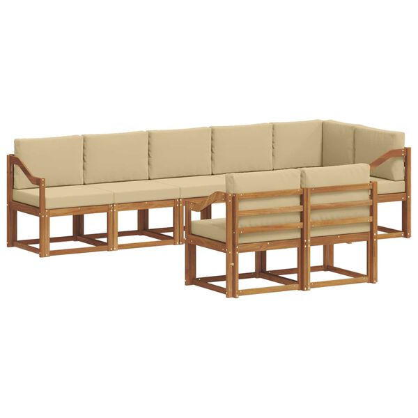 Viser produktbillede 1 af 11