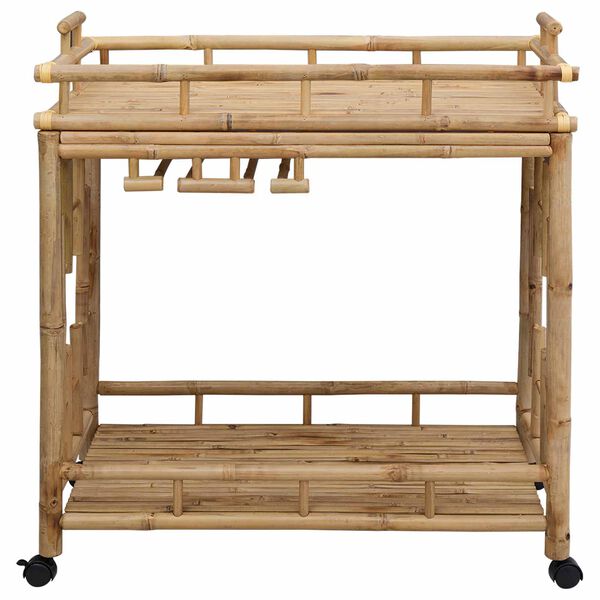 Viser produktbillede 4 af 10