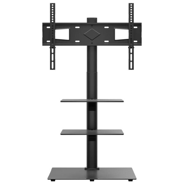 Viser produktbillede 3 af 12