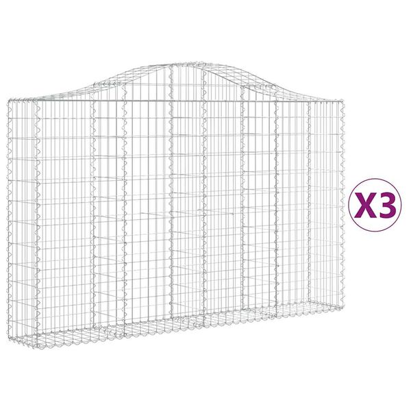 Viser produktbillede 1 af 6
