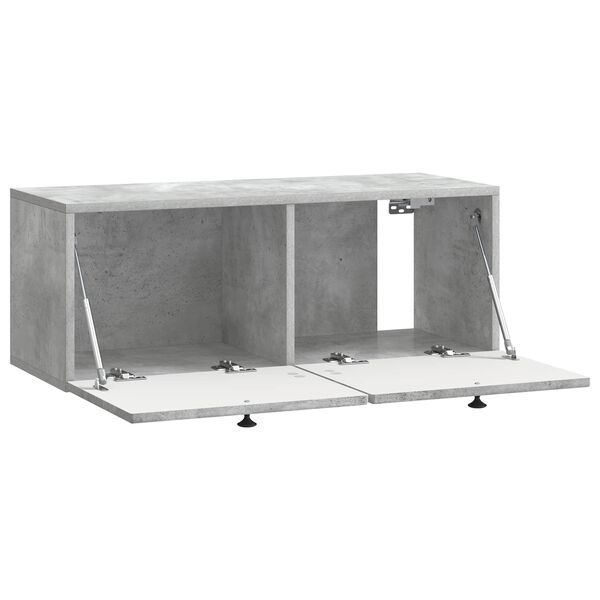 Viser produktbillede 3 af 8