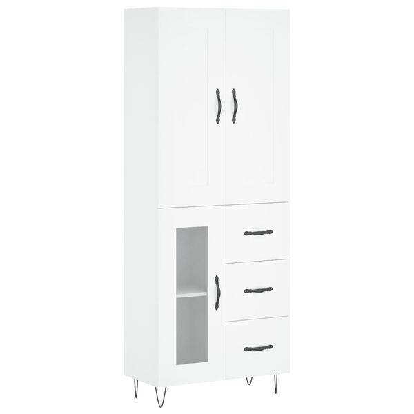 Viser produktbillede 1 af 15