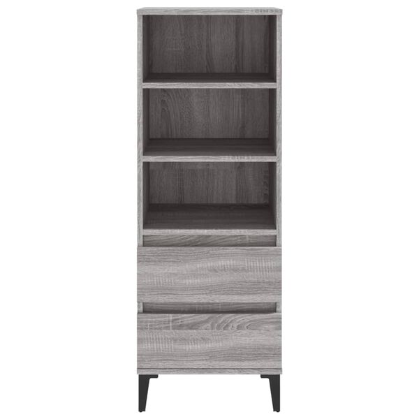 Viser produktbillede 3 af 10